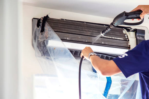 Best Duct Cleaning Specialists  in Oxford, OH