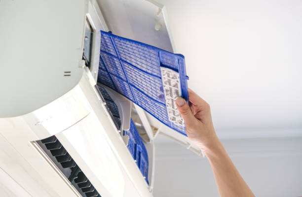 Best HVAC Air Duct Cleaning  in Oxford, OH