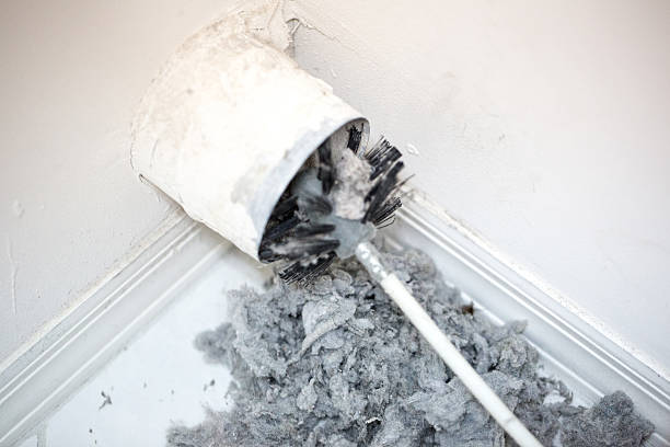 Best Commercial Air Duct Cleaning  in Oxford, OH